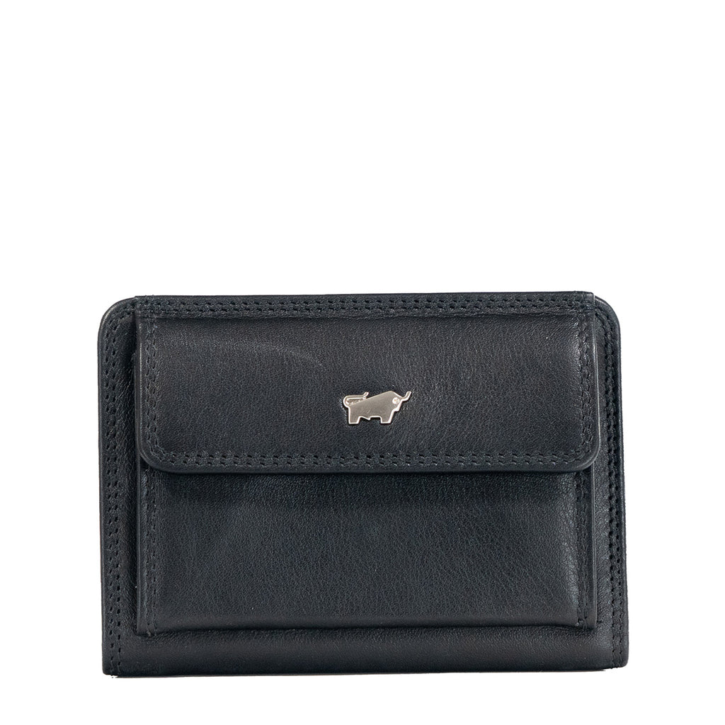 Golf RFID Geldbörse S 2CS