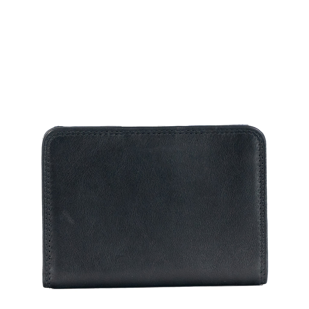 Golf RFID Geldbörse S 2CS