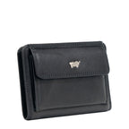 Golf RFID Geldbörse S 2CS