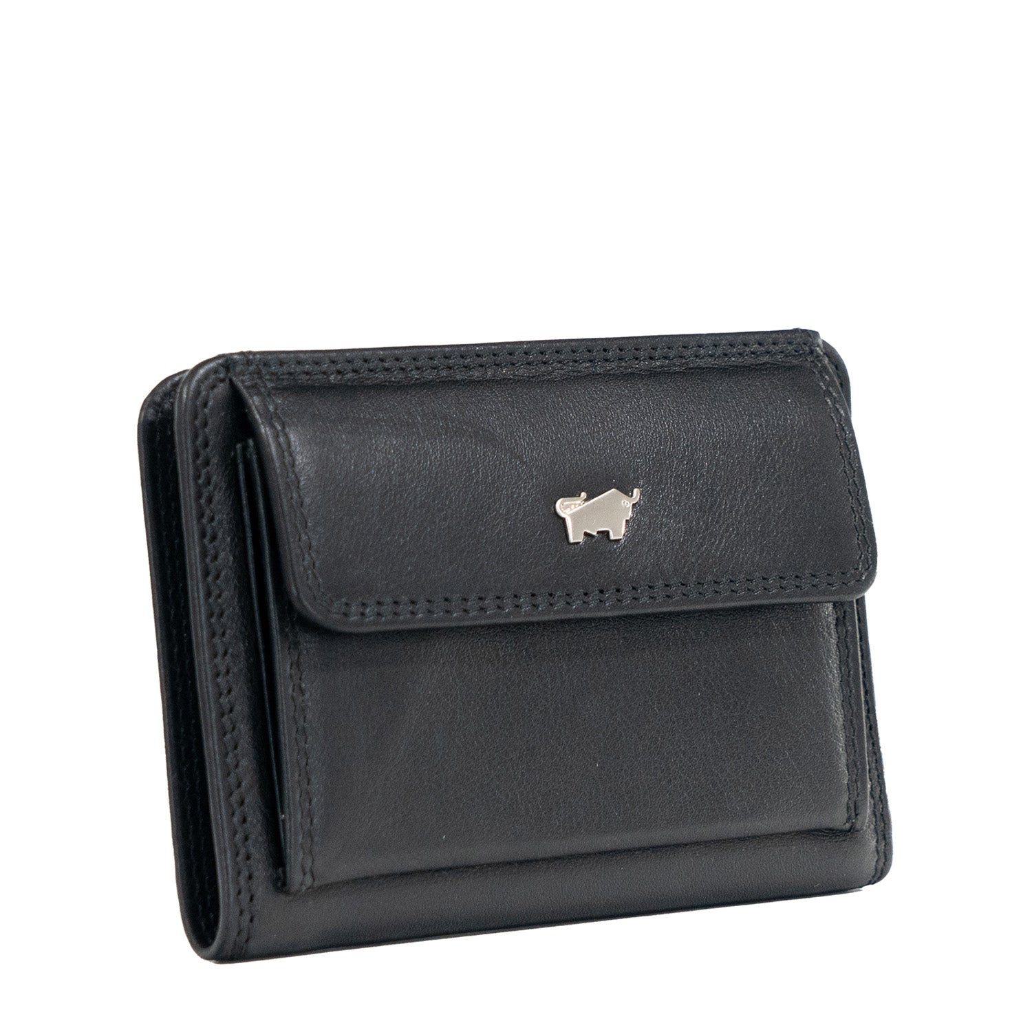 Golf RFID Geldbörse S 2CS