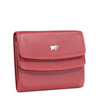 Golf RFID Geldbörse S 4CS