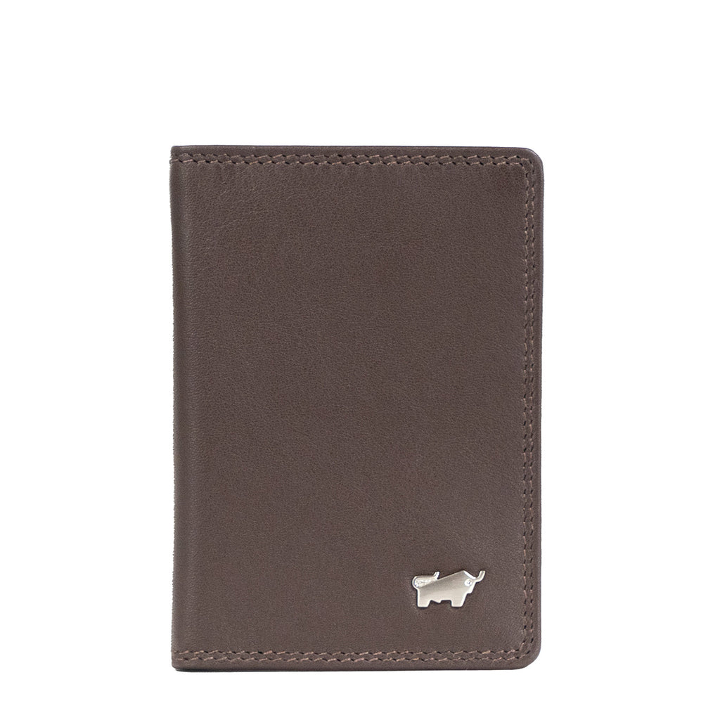 Golf RFID Card Holder 10PCS
