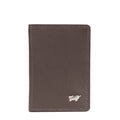 Golf RFID Card Holder 10PCS
