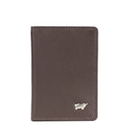 Golf RFID Card Holder 10PCS