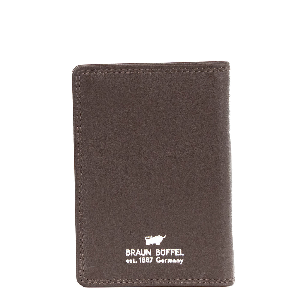 Golf RFID Card Holder 10PCS