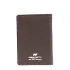 Golf RFID Card Holder 10PCS