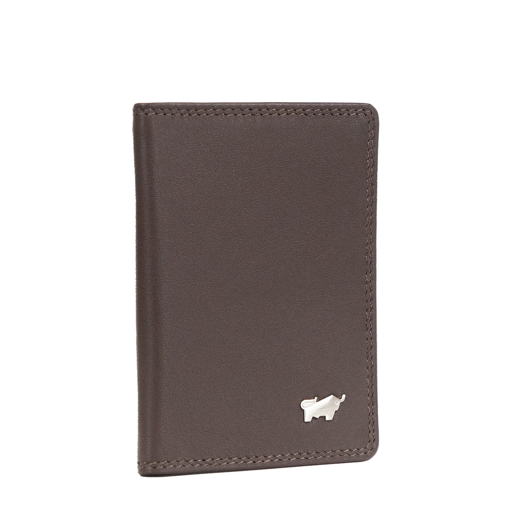 Golf RFID Card Holder 10PCS