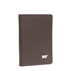 Golf RFID Card Holder 10PCS