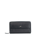 Golf RFID RV Wallet 16CS