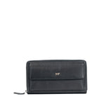 Golf RFID RV Wallet 16CS