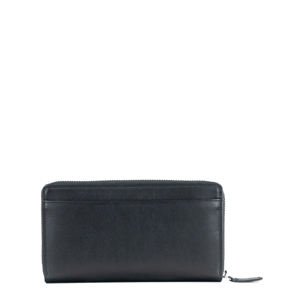Golf RFID RV Wallet 16CS
