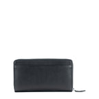 Golf RFID RV Wallet 16CS