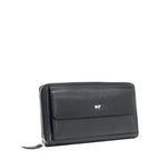 Golf RFID RV Wallet 16CS