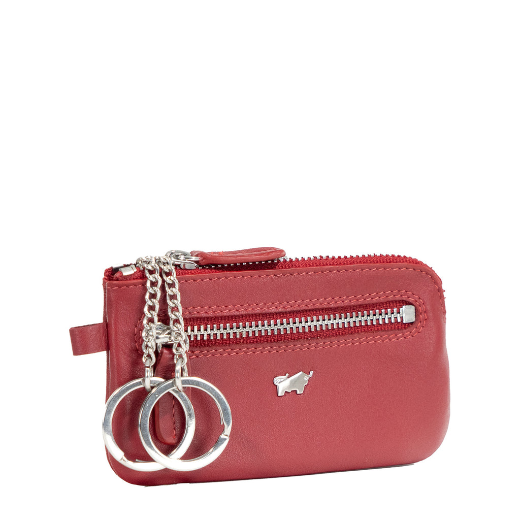 Golf RFID Schlüsseletui M Slim