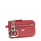 Golf RFID Schlüsseletui M Slim