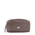 Golf RFID Key Pouch M Zip
