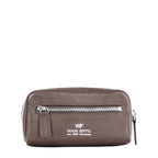 Golf RFID Key Pouch M Zip