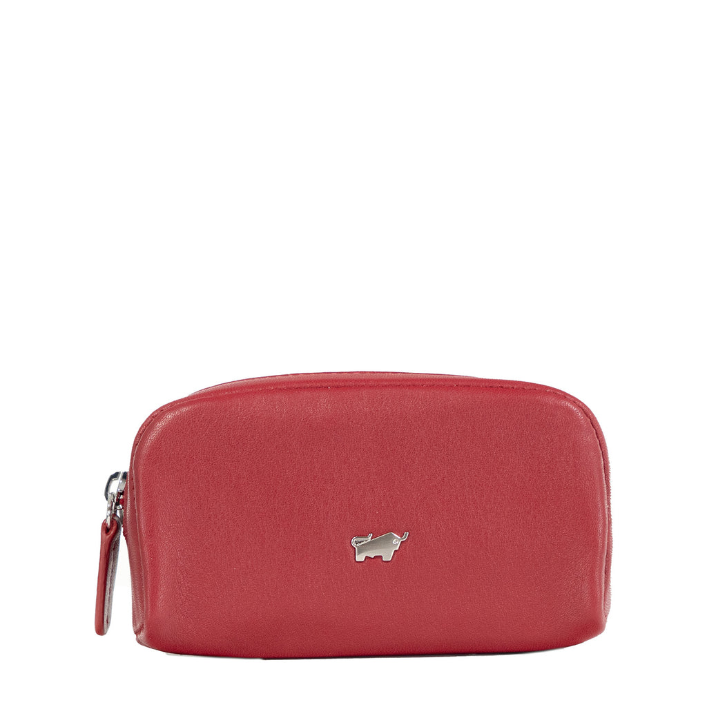 Golf RFID Schlüsseletui M Zip