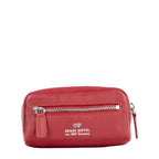 Golf RFID Schlüsseletui M Zip