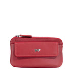 Porte-clés Golf RFID L slim