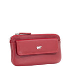 Porte-clés Golf RFID L slim