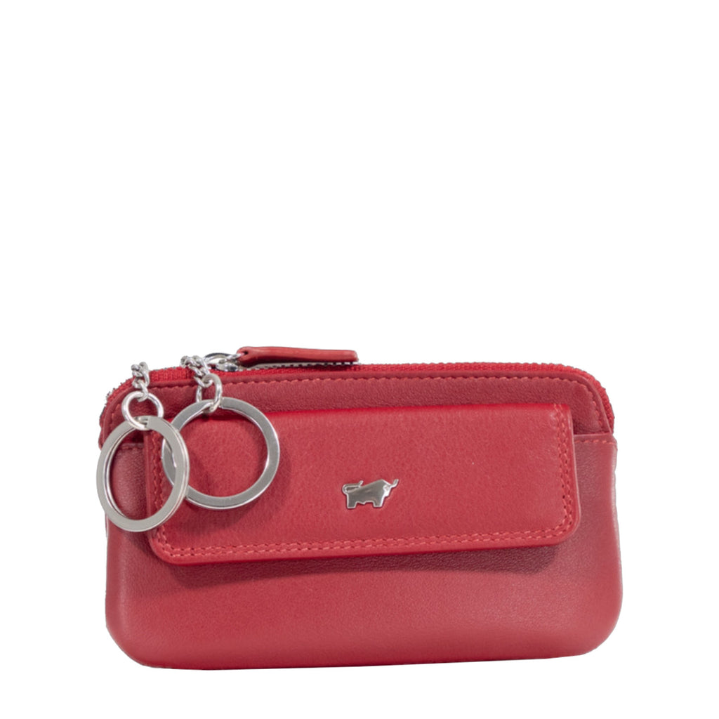 Porte-clés Golf RFID L slim
