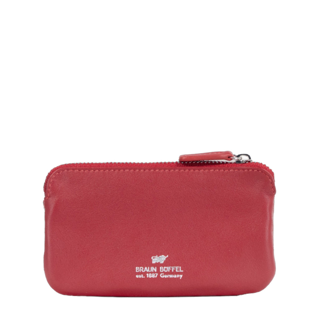 Porte-clés Golf RFID L slim