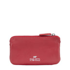 Porte-clés Golf RFID L slim