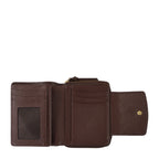Hanna RFID Wallet M 8CS