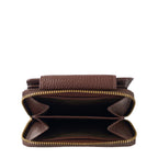 Hanna RFID Wallet M 8CS