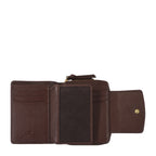 Hanna RFID Wallet M 8CS