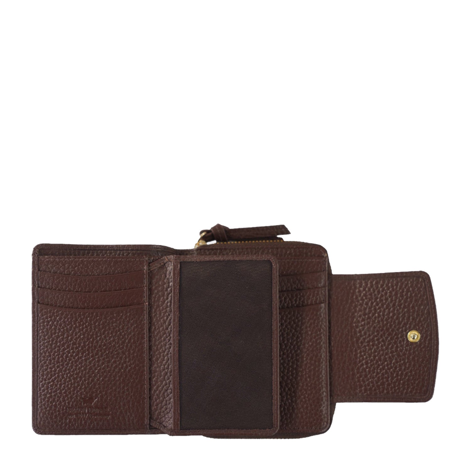 Hanna RFID Wallet M 8CS