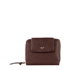 Hanna RFID Wallet M 8CS