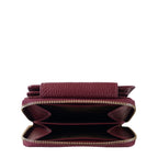 Hanna portefeuille RFID M 8CS
