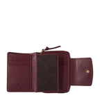 Hanna portefeuille RFID M 8CS