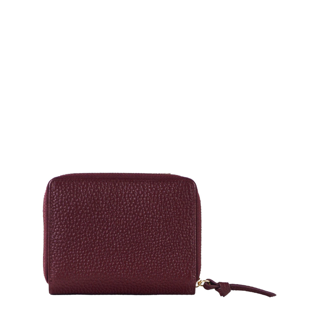Hanna portefeuille RFID M 8CS