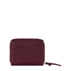 Hanna portefeuille RFID M 8CS