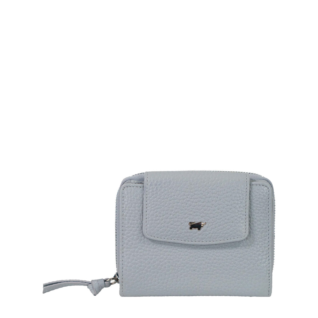 Hanna RFID Wallet M 8CS