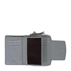 Hanna RFID Wallet M 8CS