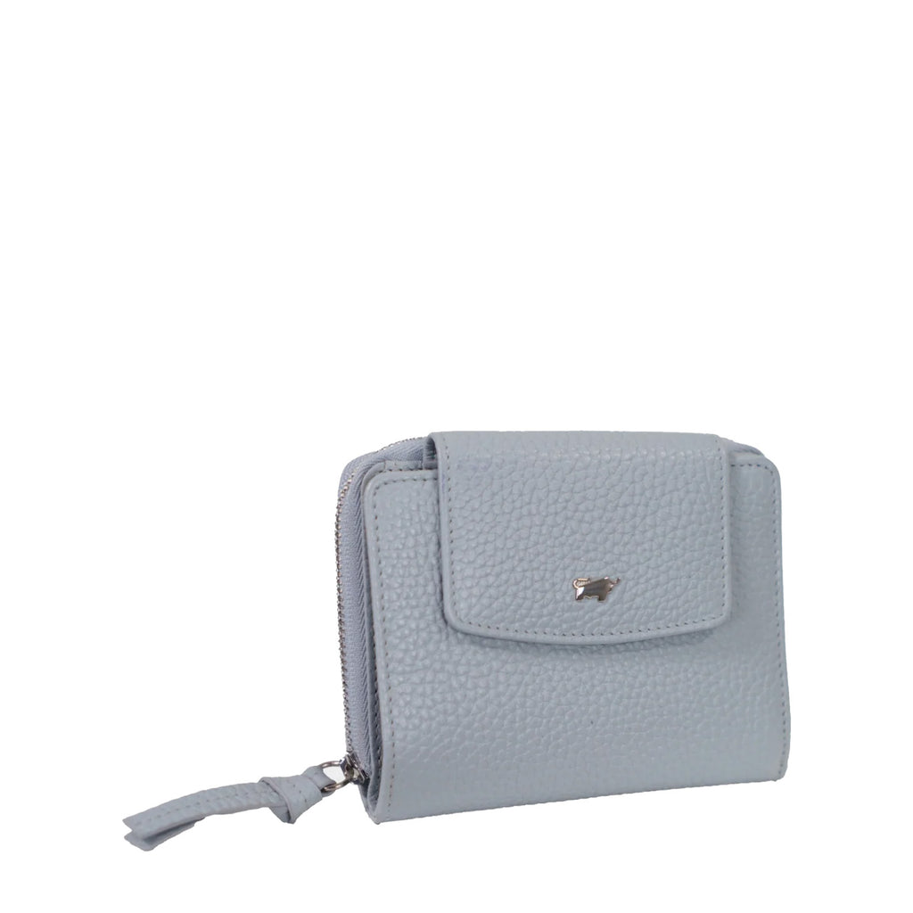 Hanna RFID Wallet M 8CS