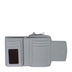 Hanna RFID Wallet M 8CS