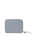 Hanna RFID Wallet M 8CS