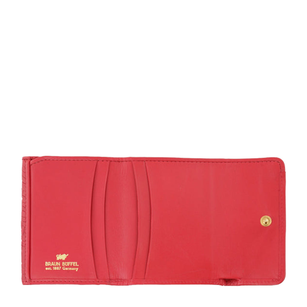 Isabel Wallet 5CS