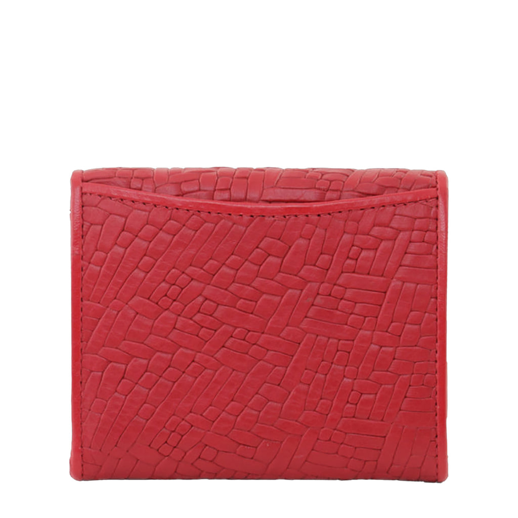 Isabel Wallet 5CS