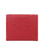Isabel Wallet 5CS