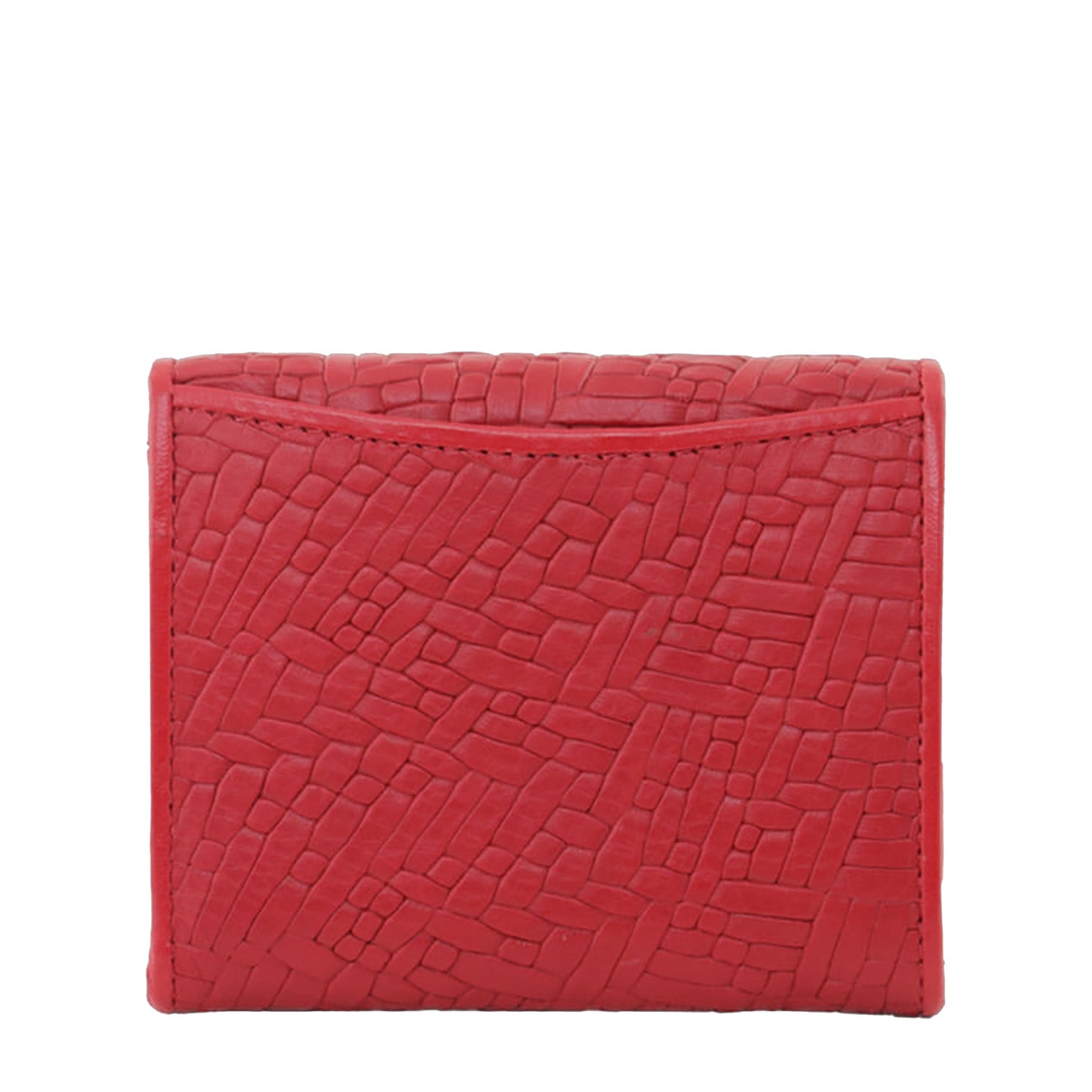 Isabel Wallet 5CS