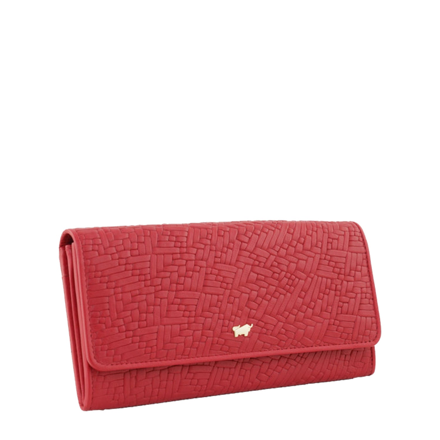 Isabel Wallet L 12CS