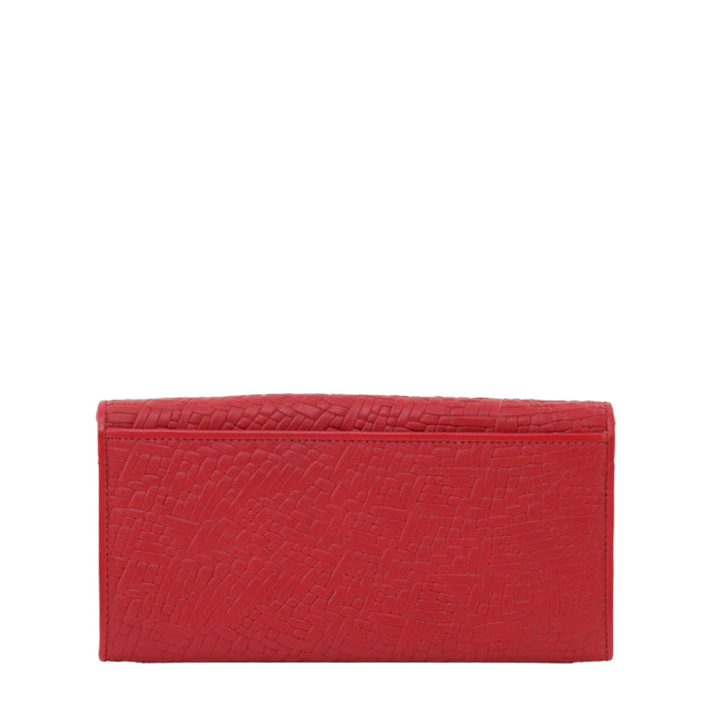 Isabel Wallet L 12CS