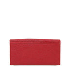 Isabel Wallet L 12CS