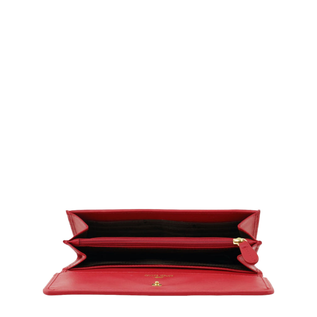 Isabel Wallet L 12CS